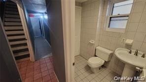 Building Photo - 214 Church St