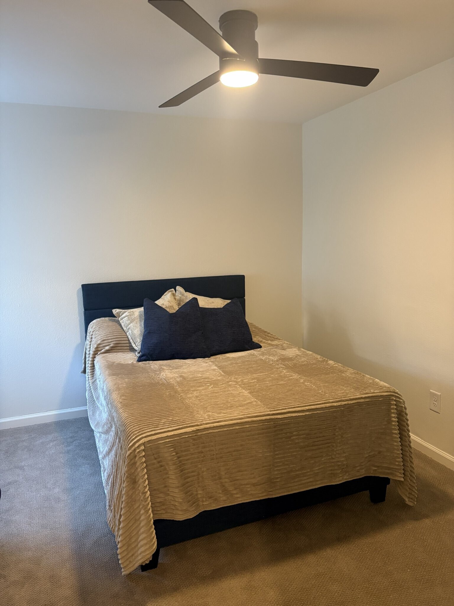 Building Photo - 626 Shug Jordan Pkwy