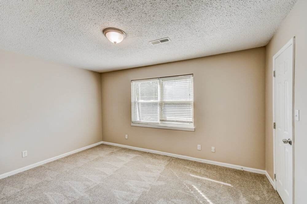 Building Photo - 1541 Cedargate Cir