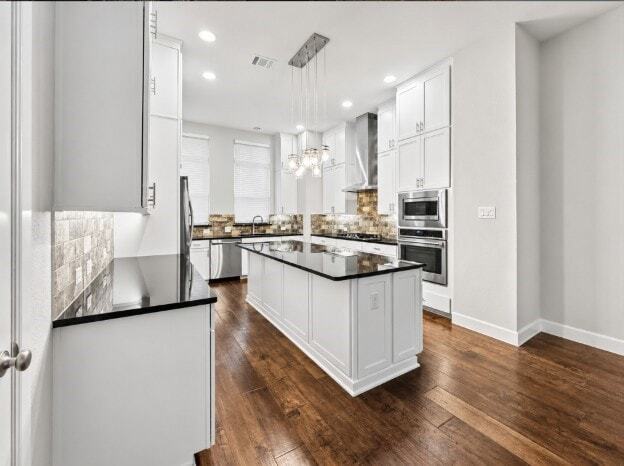 Building Photo - 1367 Branchwood Pl