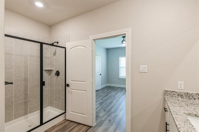 Building Photo - 1029 Sleepy Owl Ln