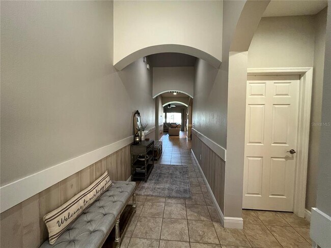 Building Photo - 6912 Sail View Ln