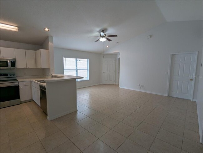 Building Photo - 5000 Anclote River St