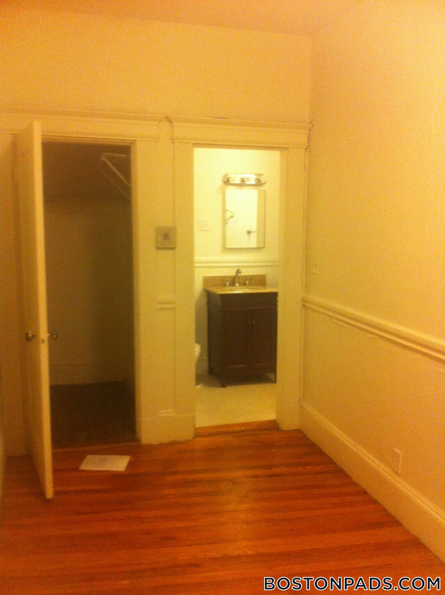 Building Photo - 1334 Commonwealth Ave