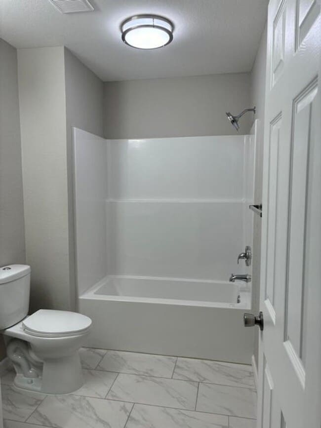 Building Photo - Charming & Remodeled Near Historic C-Street!