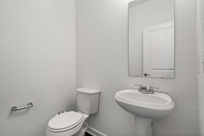 Building Photo - 7200 Grenadine Bloom Bnd