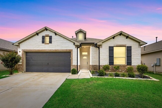 Primary Photo - 11323 Cora Ln