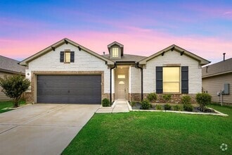 Building Photo - 11323 Cora Ln