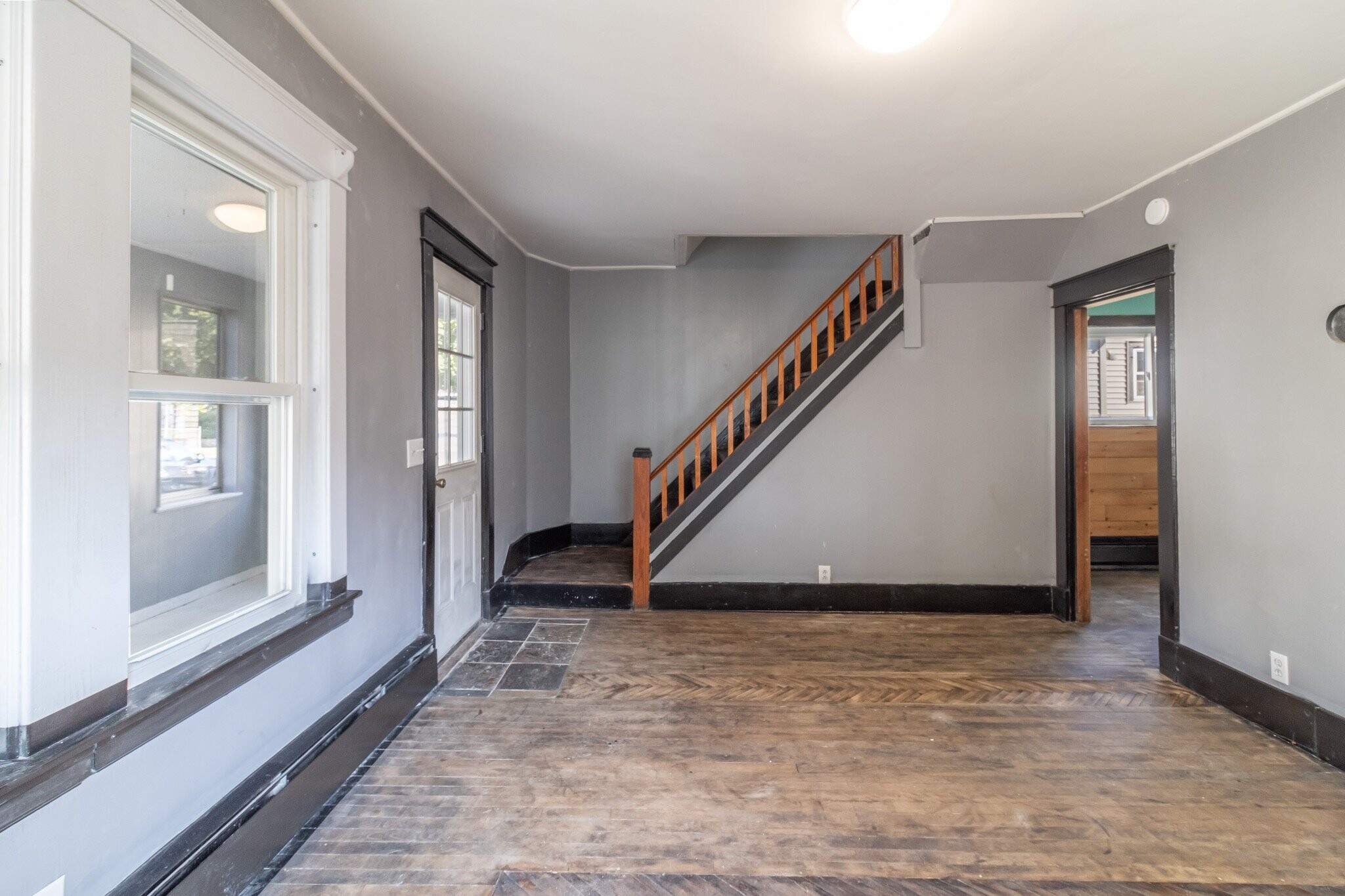 Building Photo - 479 Aroostook Ave