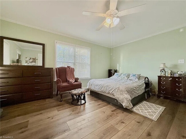 Building Photo - Earn Wealth While Leasing - Like a Homeowner - Lease to Own