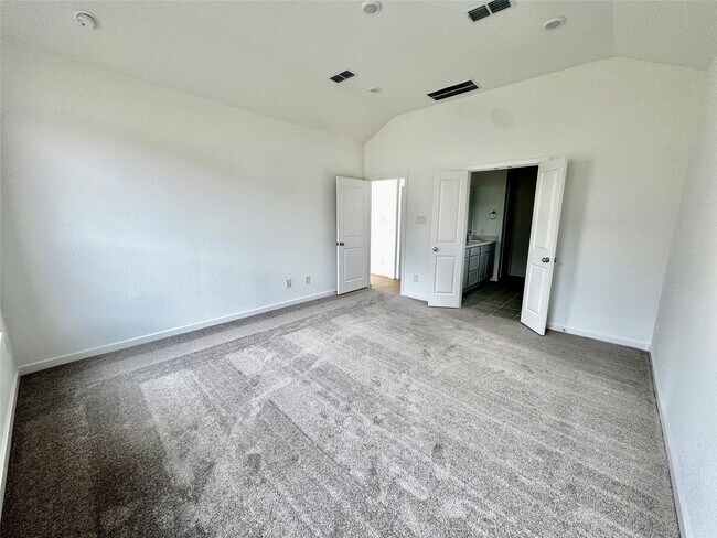 Building Photo - 9106 Burleigh Lndg Ln