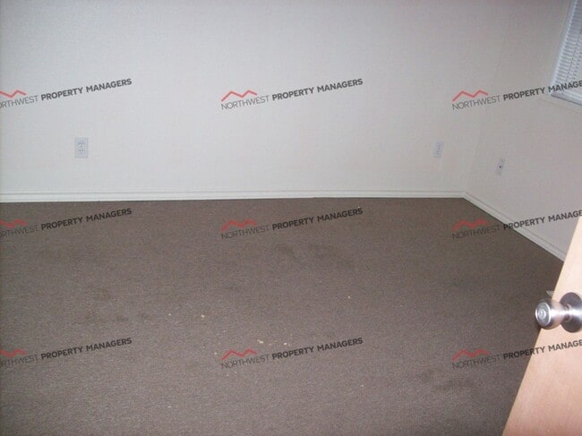 Building Photo - STATUS: *PENDING APPLICATION*   | R163A | ...