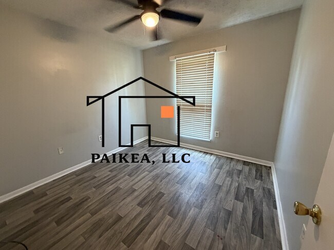 Building Photo - 1 Culverton Ct