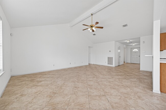 Building Photo - 11002 Bradford Way Dr