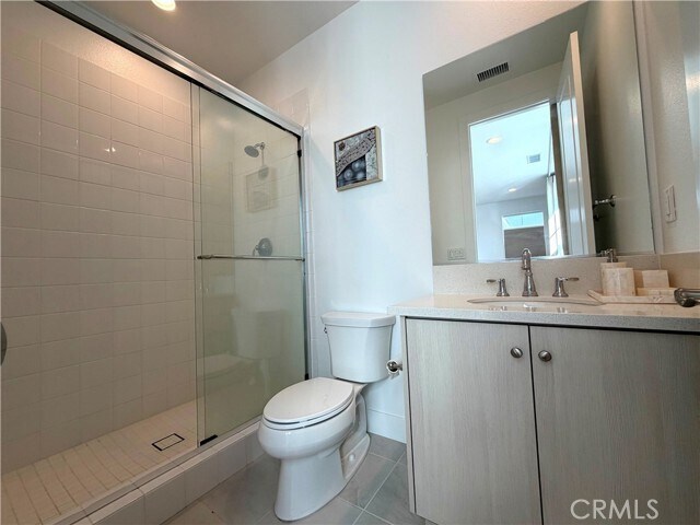 Building Photo - 24217 N Corte Profundo