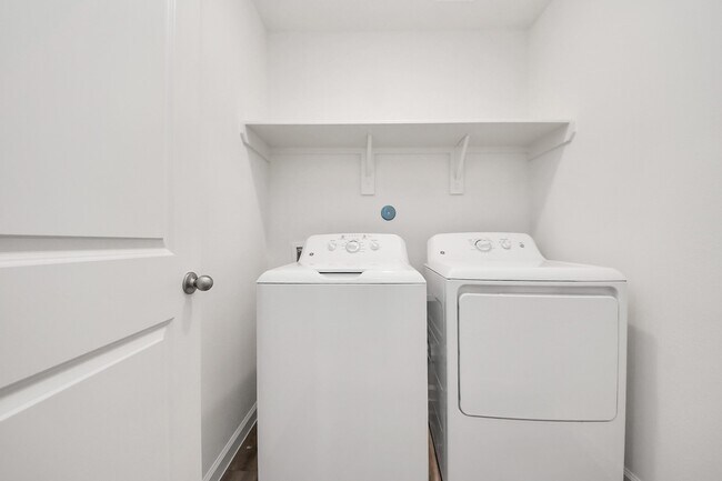 Building Photo - 3064-3064 Sea Turtle Dr