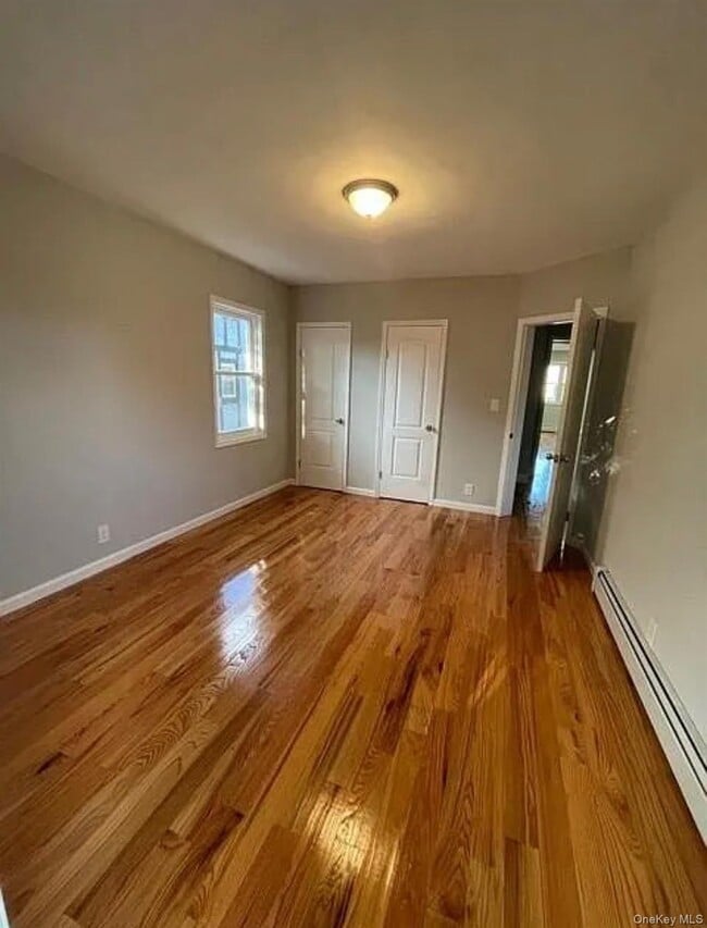 Building Photo - 109-32 197th St