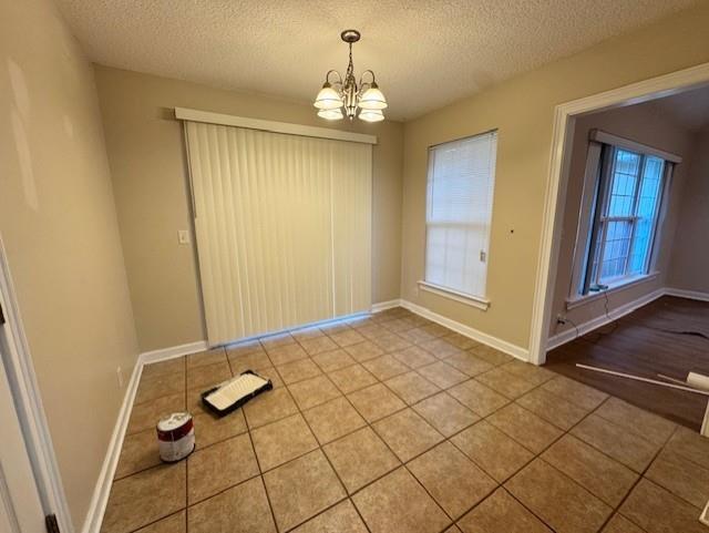 Building Photo - 24 Hardwood Forest Cir