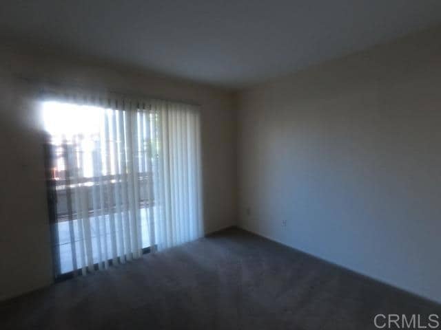 Building Photo - 1677 Melrose Ave