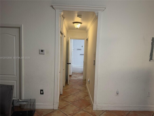 Building Photo - 8435 NW 189th Ln