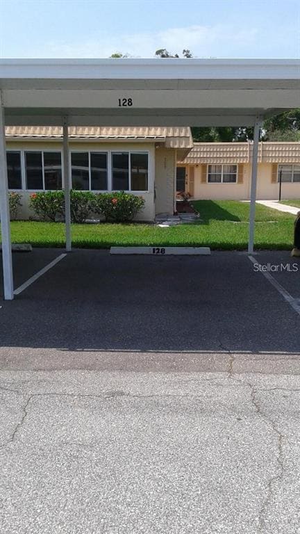 Building Photo - 201 Bedford Trail