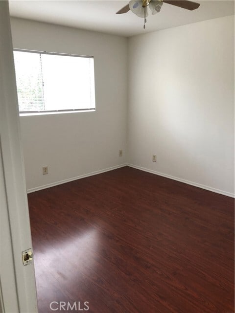 Building Photo - 14551 Vose St