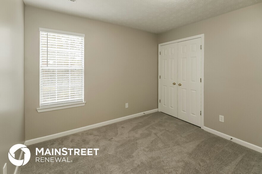 Building Photo - 2993 Havenwood Way