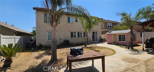Building Photo - 3124 Clapper St