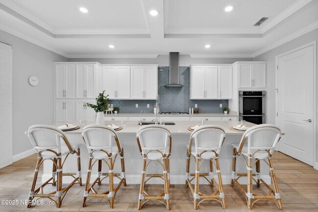 Building Photo - 94 Waterline Dr