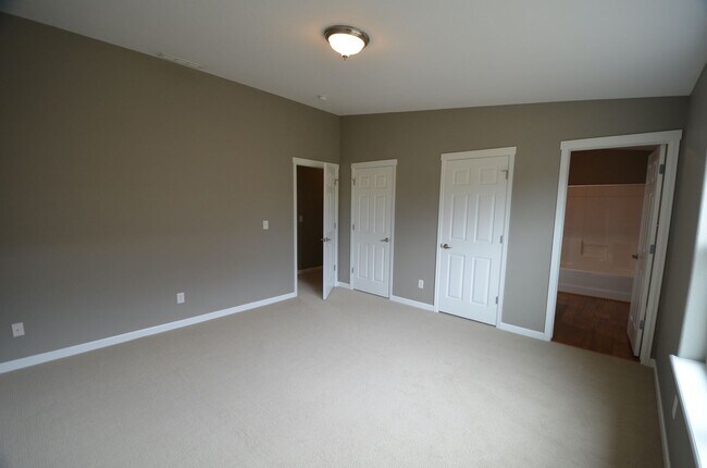 Building Photo - Pets Negotiable, Two Car Garage! Year leas...