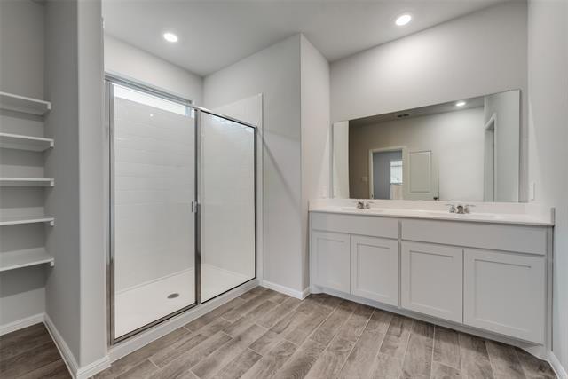 Building Photo - 5245 Boulder Vly Dr