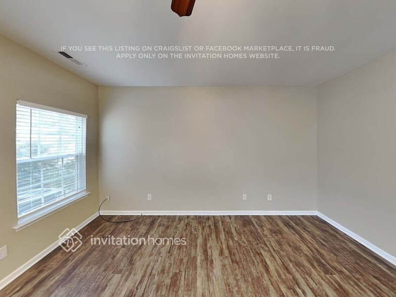 Building Photo - 8724 Westwind Point Dr