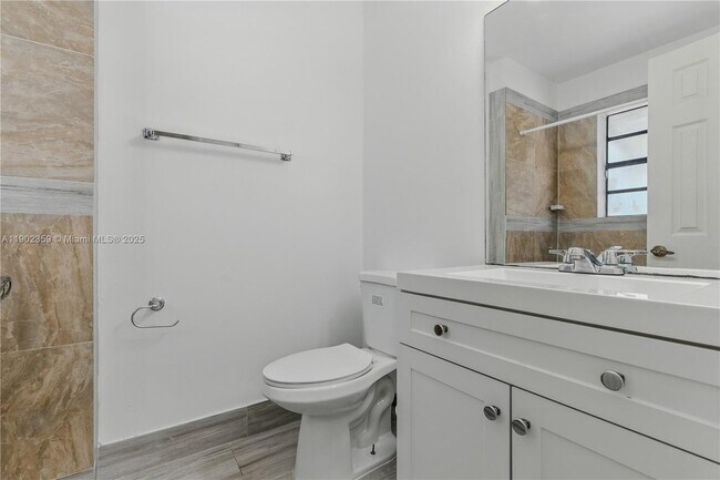 Building Photo - 6825 NW 169th St