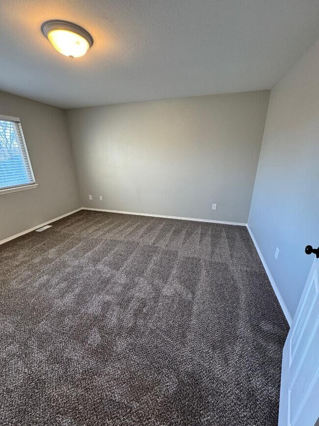 Building Photo - 5561 S Caper Pl