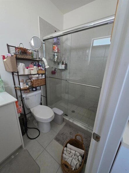 Building Photo - 23337 SW 128th Ave