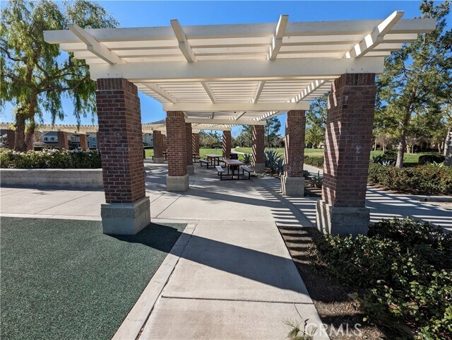 Building Photo - 8150 Spirit St