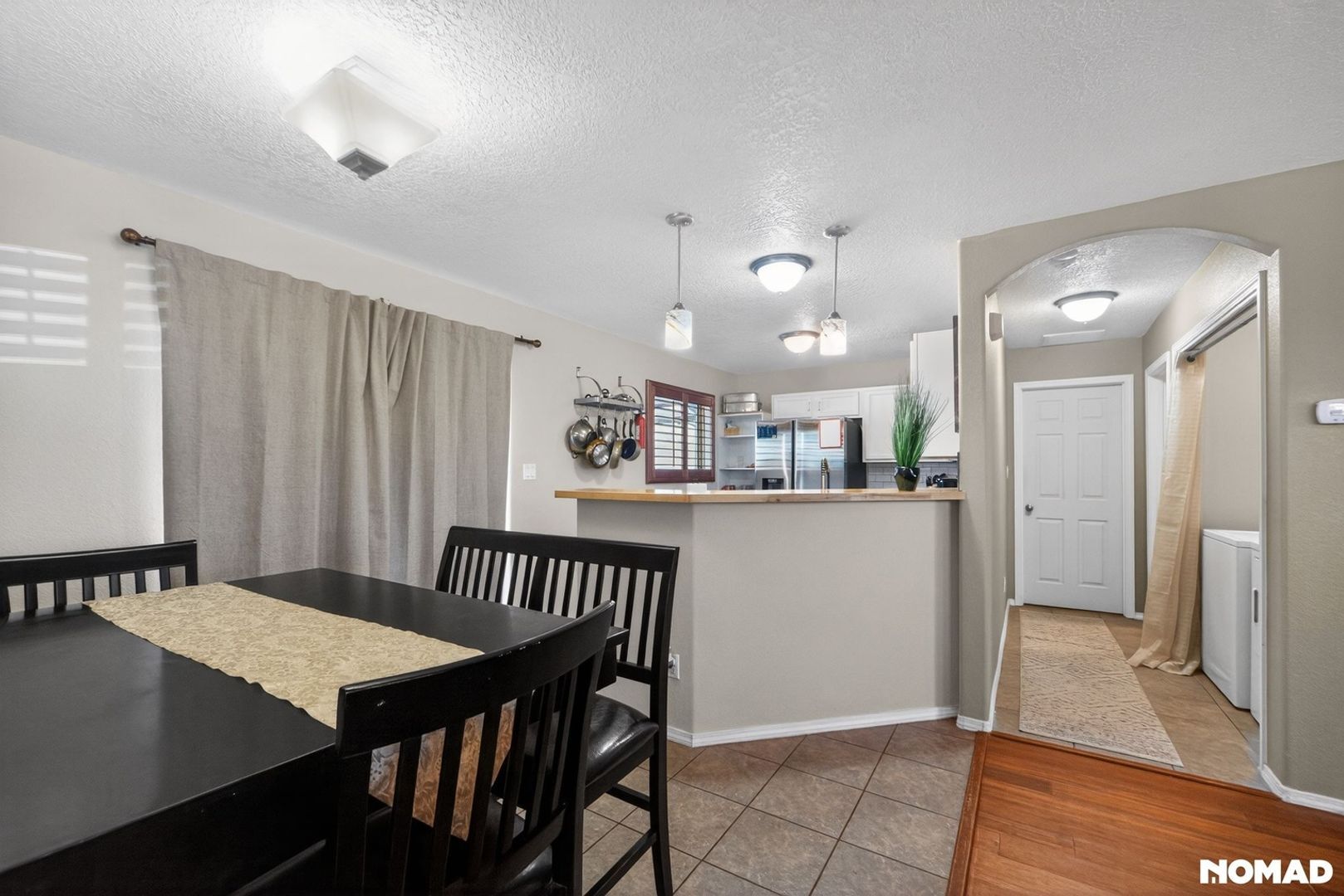 Building Photo - 6257 Azaleas Rd NW