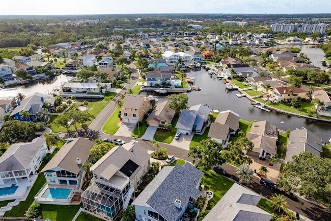 Building Photo - 6340 Garland Ct