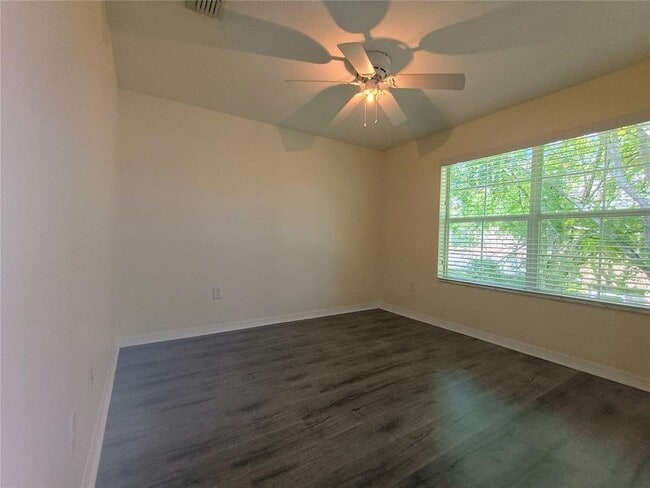 Building Photo - 363 Carina Cir