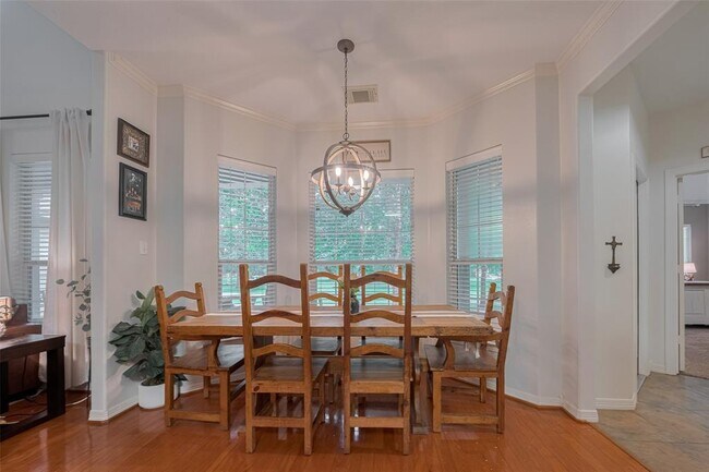 Building Photo - 9072 Grand Lake Estates Dr