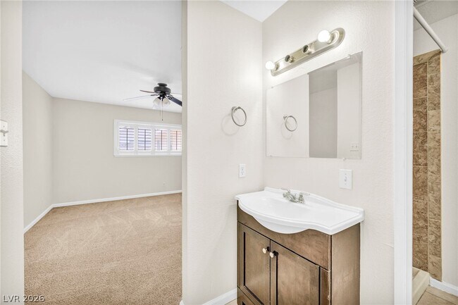 Building Photo - 6921 Acoma Ct
