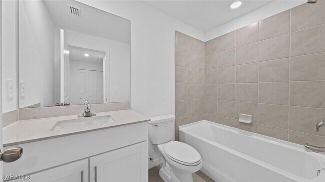Building Photo - 4223 Caterina Ct