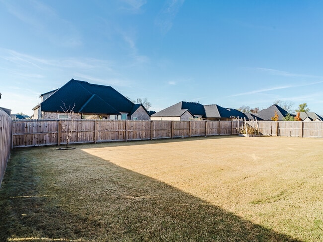 Building Photo - 1130 Quailridge Way