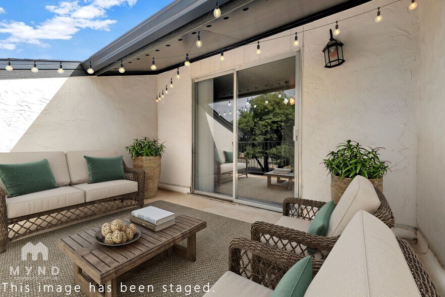 Building Photo - 3226 63rd St