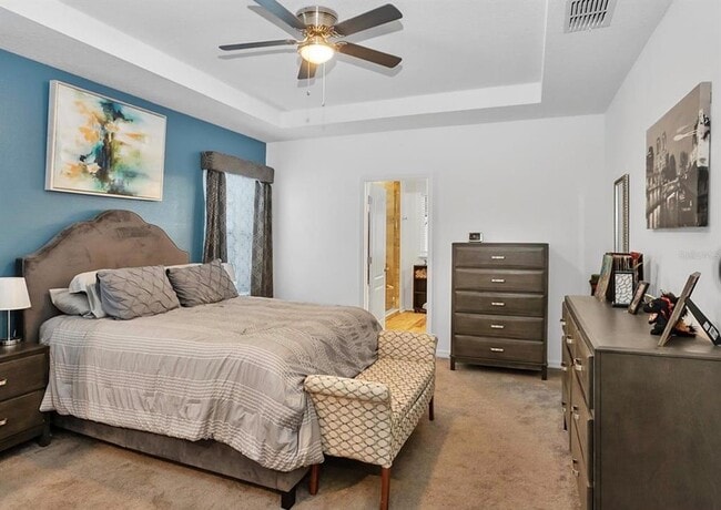 Building Photo - 12444 Brick Cobblestone Dr