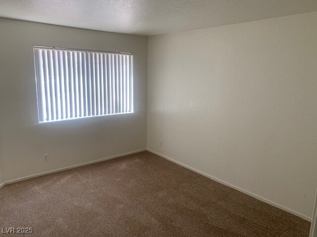 Building Photo - 5046 S Rainbow Blvd