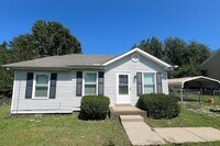 Building Photo - 567 Jacquie Dr