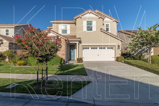 Building Photo - 10940 Portside Dr
