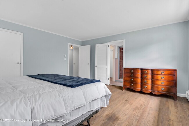 Building Photo - A208 Trenton Blvd