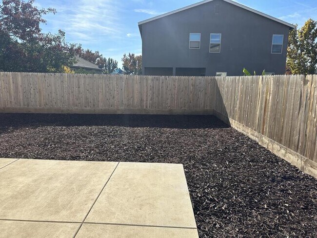 Building Photo - 2406 Gabriel Dr